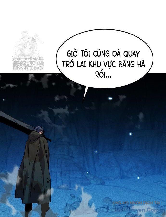 Đi Săn Tự Động Bằng Phân Thân Chapter 161 - 51