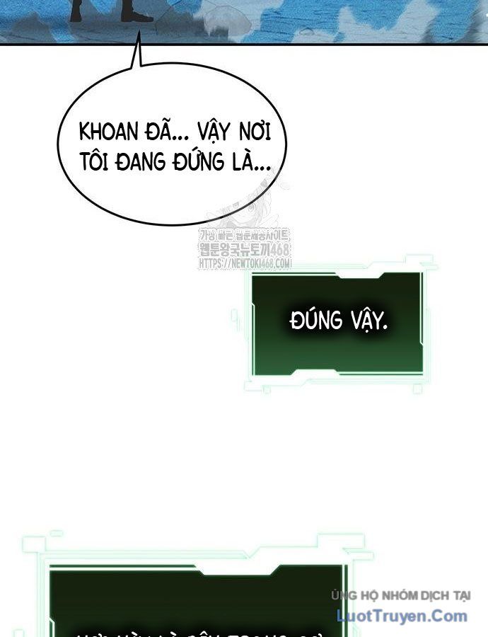 Đi Săn Tự Động Bằng Phân Thân Chapter 161 - 52