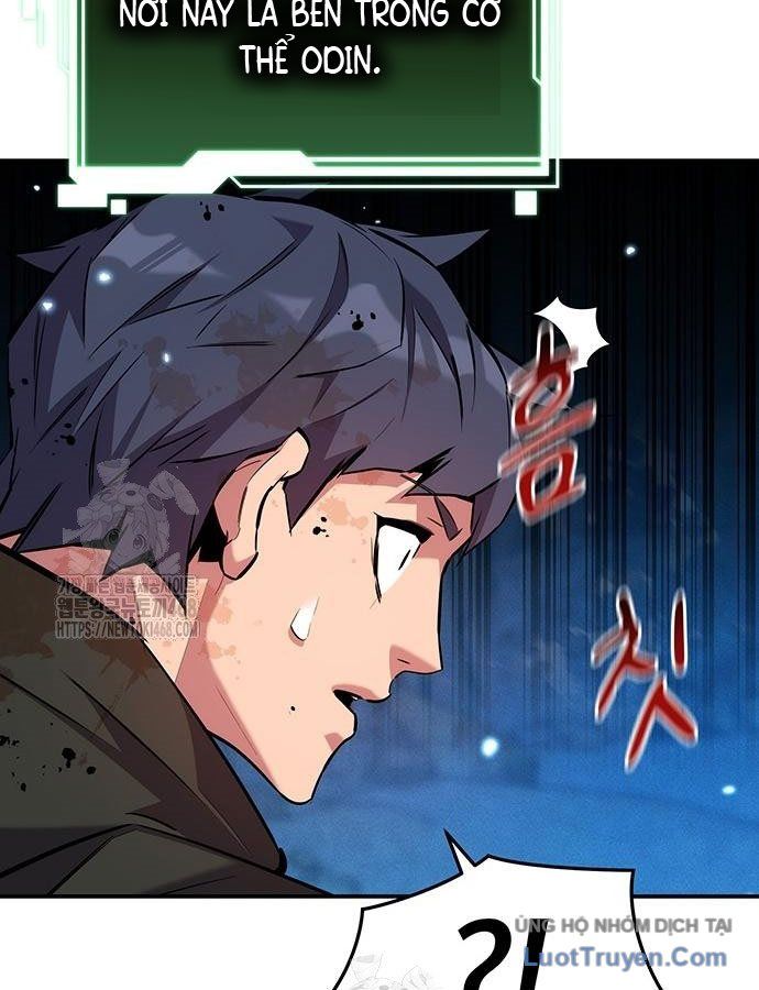 Đi Săn Tự Động Bằng Phân Thân Chapter 161 - 53