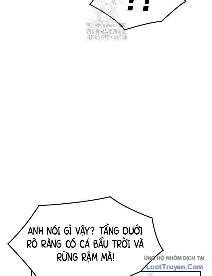 Đi Săn Tự Động Bằng Phân Thân Chapter 161 - 54