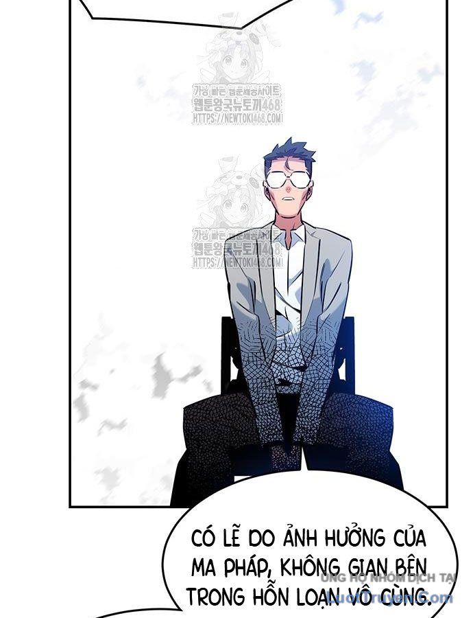 Đi Săn Tự Động Bằng Phân Thân Chapter 161 - 55