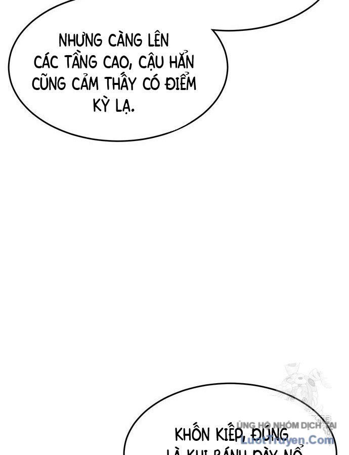 Đi Săn Tự Động Bằng Phân Thân Chapter 161 - 56