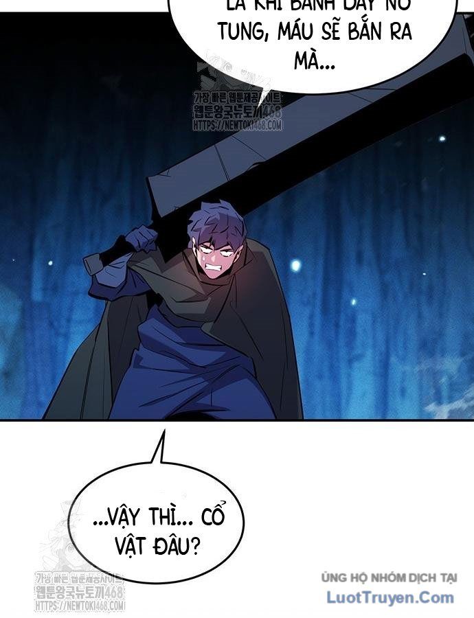 Đi Săn Tự Động Bằng Phân Thân Chapter 161 - 57