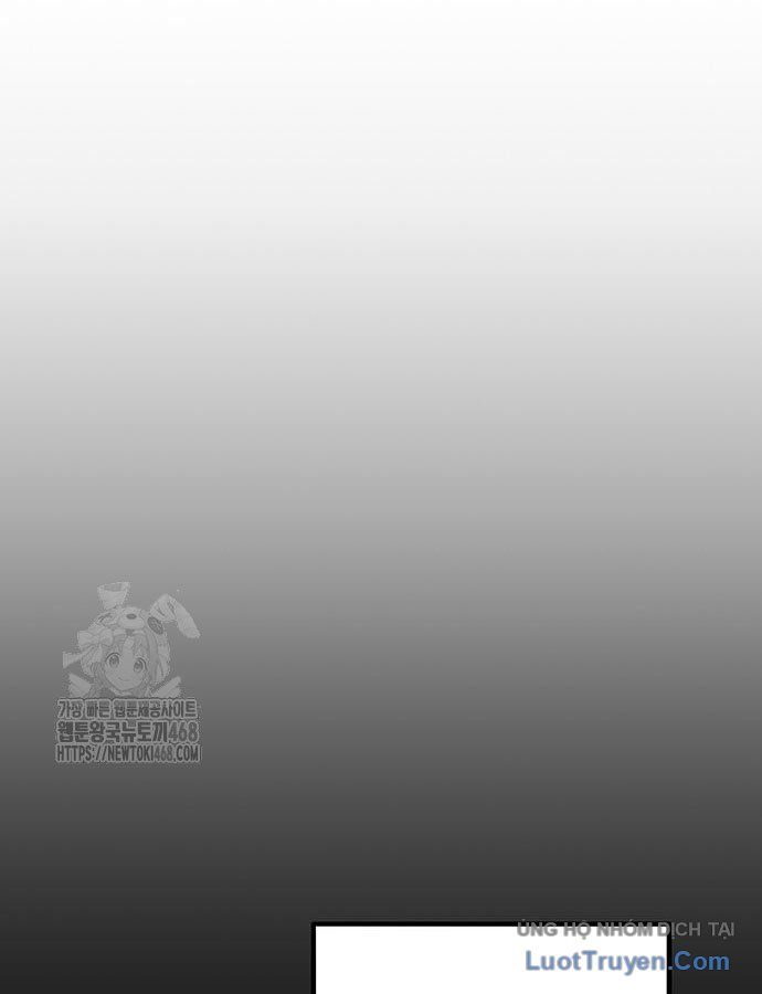 Đi Săn Tự Động Bằng Phân Thân Chapter 161 - 58