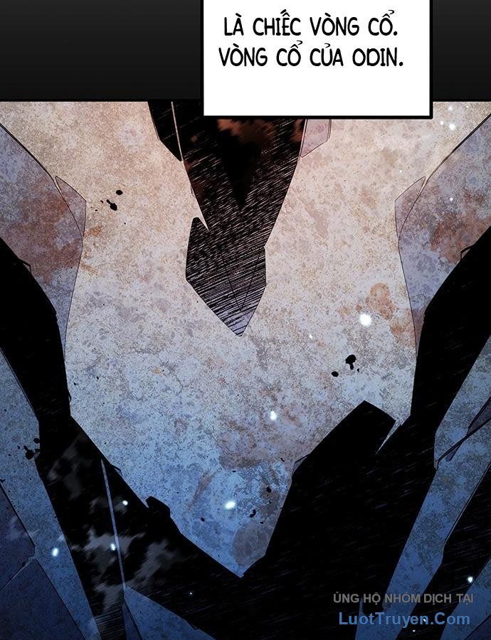 Đi Săn Tự Động Bằng Phân Thân Chapter 161 - 59