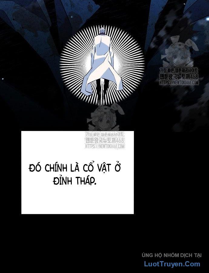 Đi Săn Tự Động Bằng Phân Thân Chapter 161 - 60