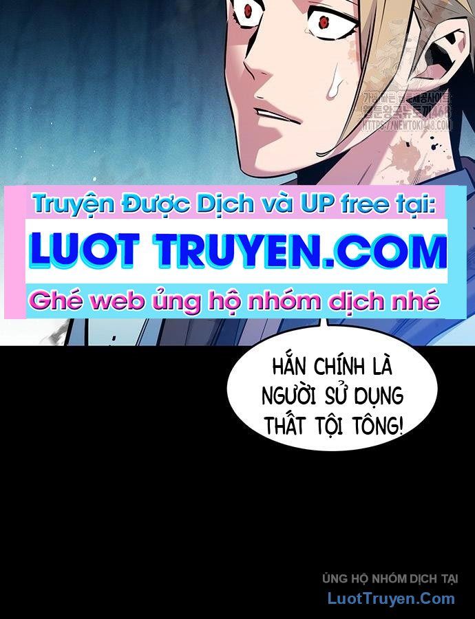 Đi Săn Tự Động Bằng Phân Thân Chapter 161 - 7