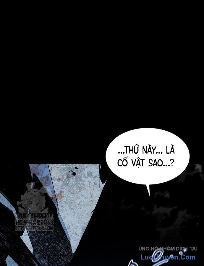 Đi Săn Tự Động Bằng Phân Thân Chapter 161 - 61