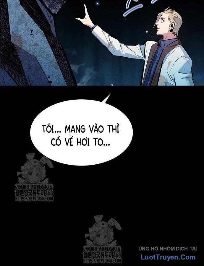 Đi Săn Tự Động Bằng Phân Thân Chapter 161 - 62