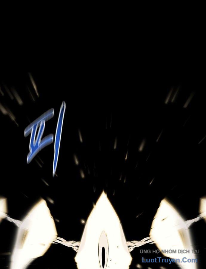 Đi Săn Tự Động Bằng Phân Thân Chapter 161 - 63
