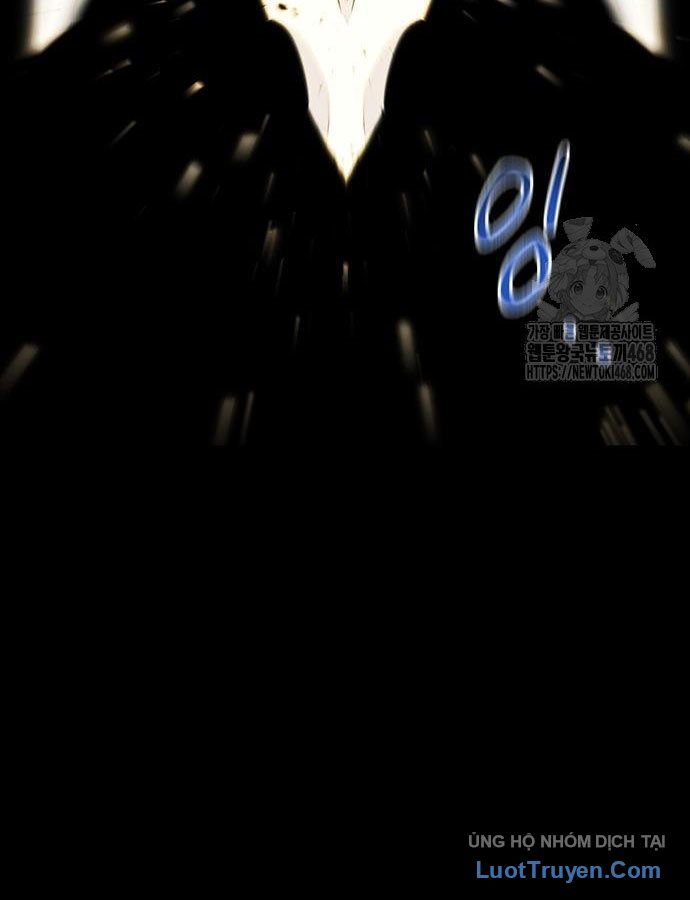 Đi Săn Tự Động Bằng Phân Thân Chapter 161 - 64