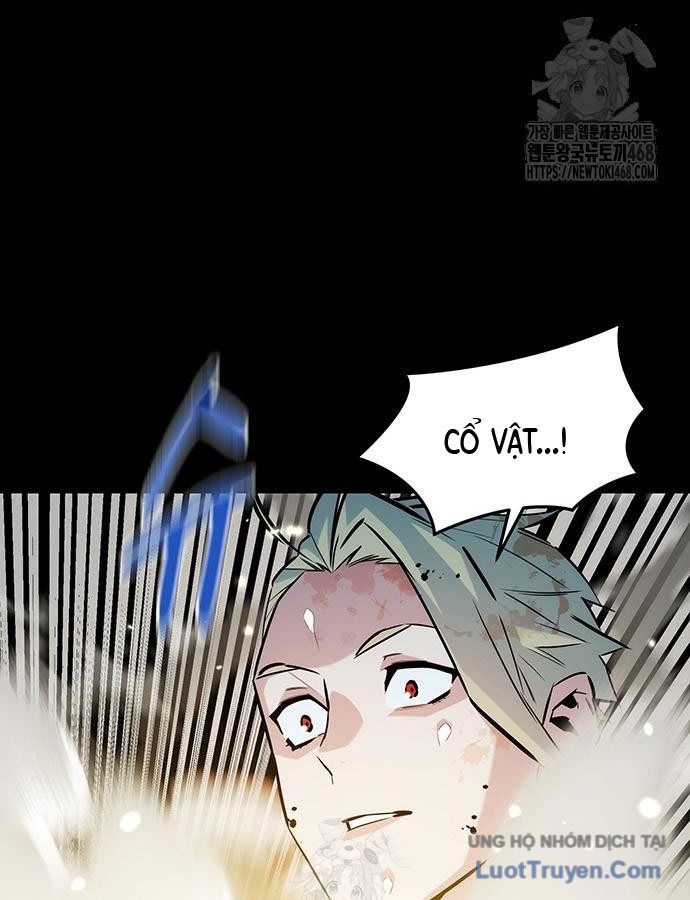 Đi Săn Tự Động Bằng Phân Thân Chapter 161 - 65