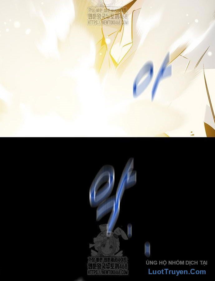 Đi Săn Tự Động Bằng Phân Thân Chapter 161 - 66