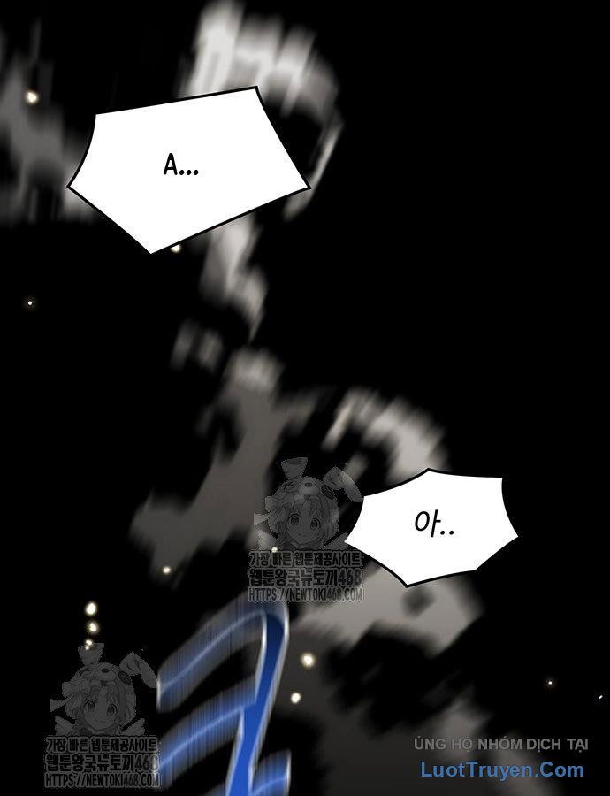 Đi Săn Tự Động Bằng Phân Thân Chapter 161 - 67