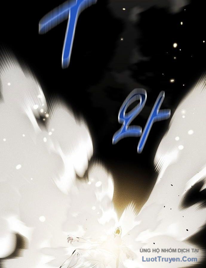 Đi Săn Tự Động Bằng Phân Thân Chapter 161 - 68