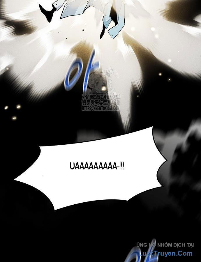 Đi Săn Tự Động Bằng Phân Thân Chapter 161 - 69