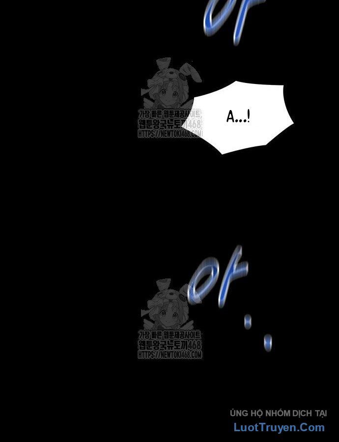 Đi Săn Tự Động Bằng Phân Thân Chapter 161 - 70
