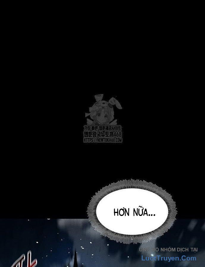 Đi Săn Tự Động Bằng Phân Thân Chapter 161 - 8
