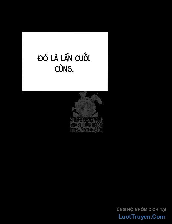 Đi Săn Tự Động Bằng Phân Thân Chapter 161 - 71