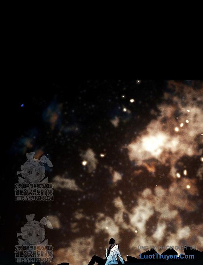 Đi Săn Tự Động Bằng Phân Thân Chapter 161 - 72