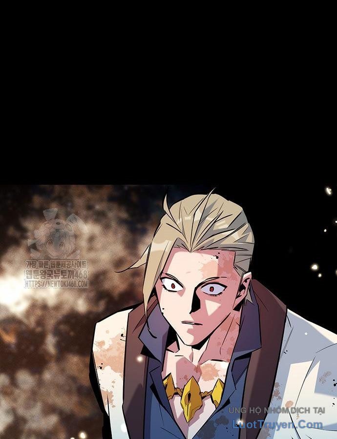 Đi Săn Tự Động Bằng Phân Thân Chapter 161 - 74