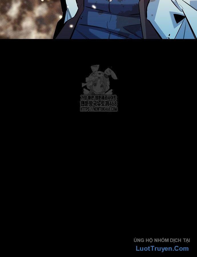 Đi Săn Tự Động Bằng Phân Thân Chapter 161 - 75