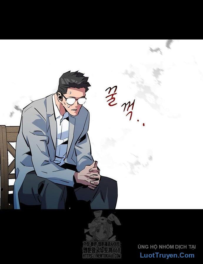 Đi Săn Tự Động Bằng Phân Thân Chapter 161 - 76