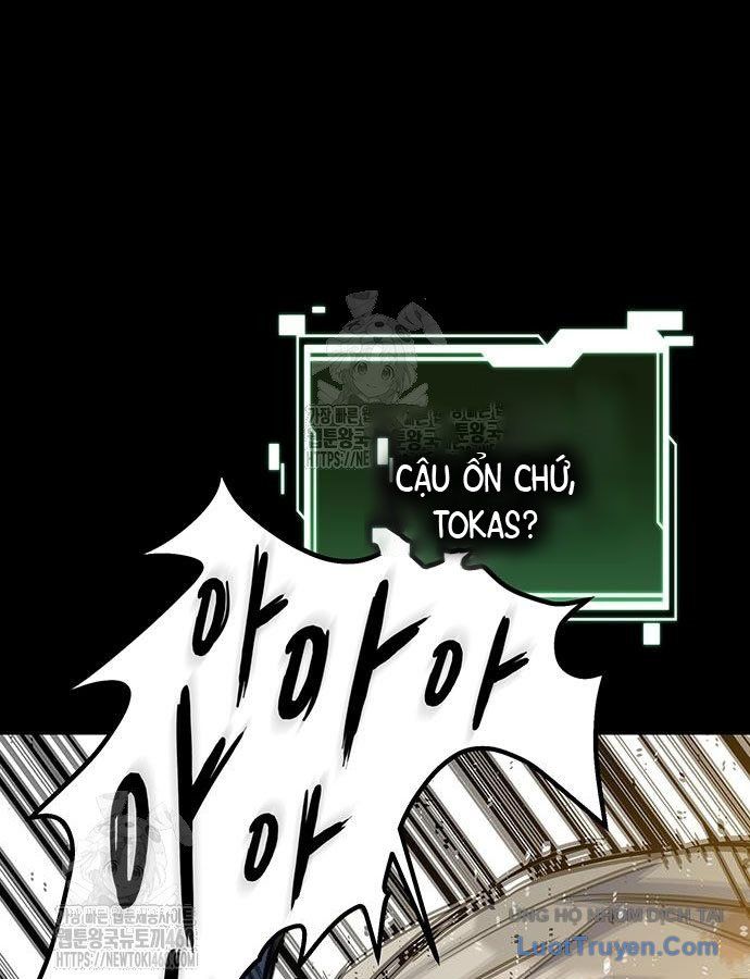 Đi Săn Tự Động Bằng Phân Thân Chapter 161 - 77