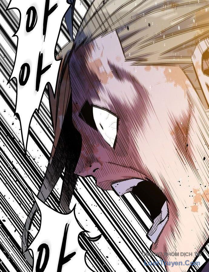 Đi Săn Tự Động Bằng Phân Thân Chapter 161 - 78