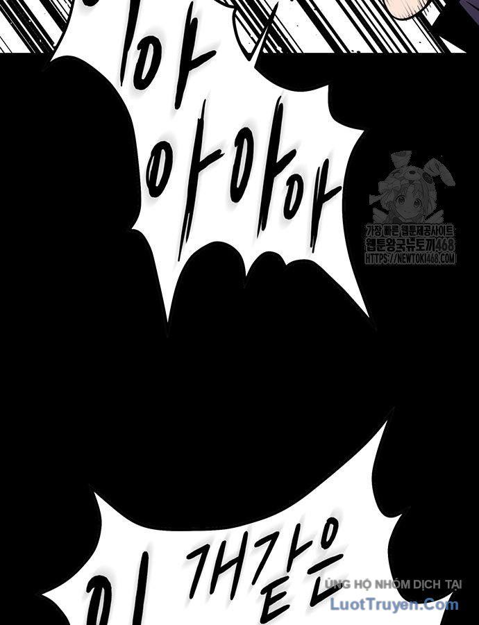 Đi Săn Tự Động Bằng Phân Thân Chapter 161 - 79