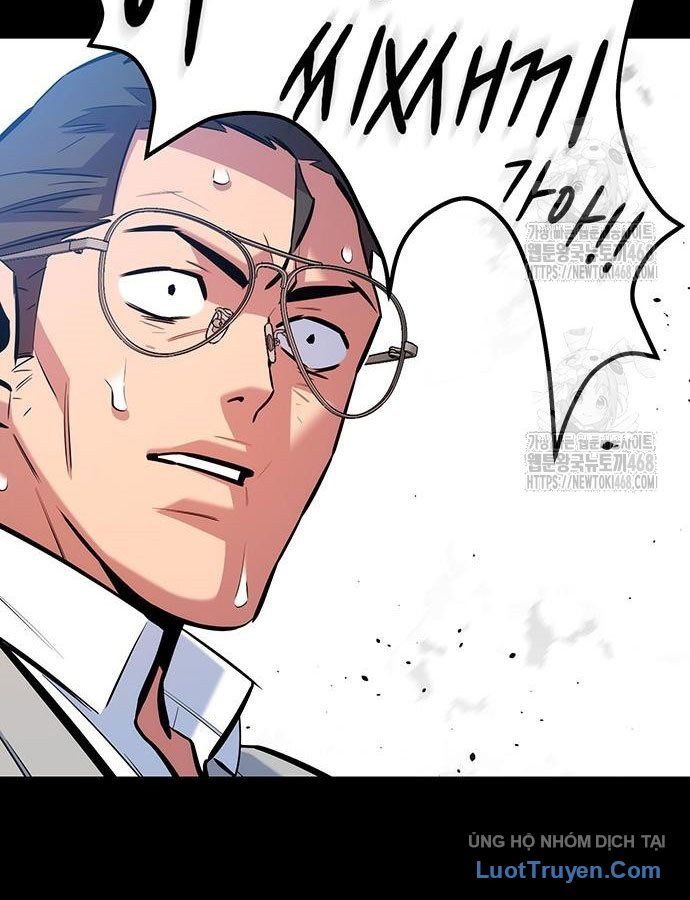 Đi Săn Tự Động Bằng Phân Thân Chapter 161 - 80