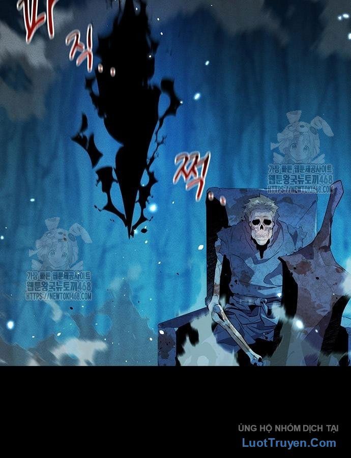 Đi Săn Tự Động Bằng Phân Thân Chapter 161 - 9