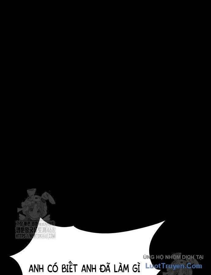 Đi Săn Tự Động Bằng Phân Thân Chapter 161 - 81
