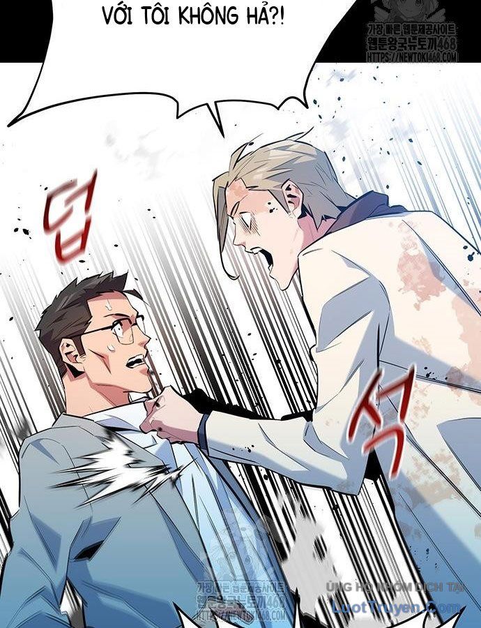 Đi Săn Tự Động Bằng Phân Thân Chapter 161 - 82