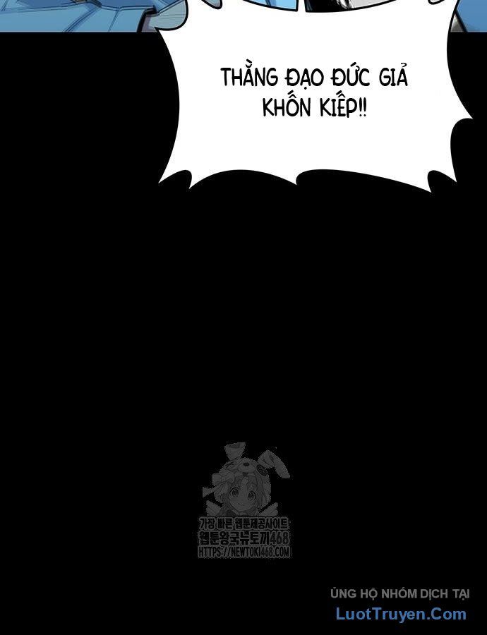 Đi Săn Tự Động Bằng Phân Thân Chapter 161 - 83
