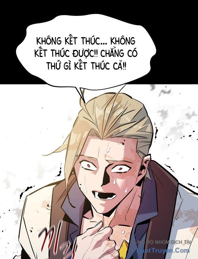 Đi Săn Tự Động Bằng Phân Thân Chapter 161 - 84