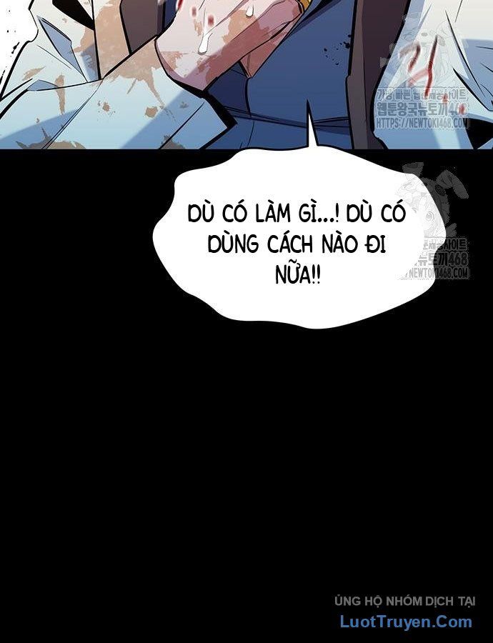 Đi Săn Tự Động Bằng Phân Thân Chapter 161 - 85