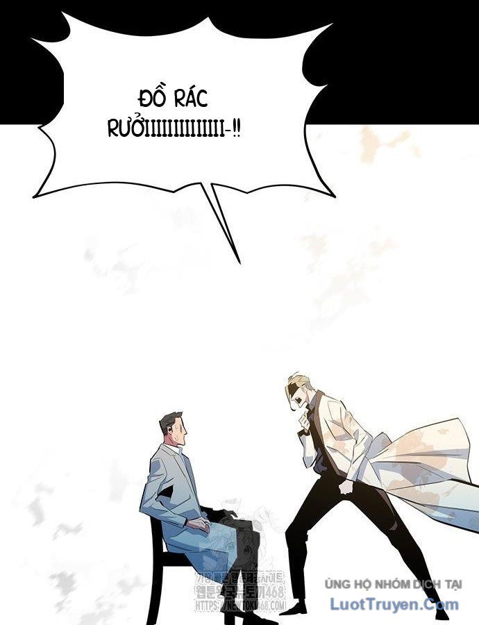 Đi Săn Tự Động Bằng Phân Thân Chapter 161 - 86