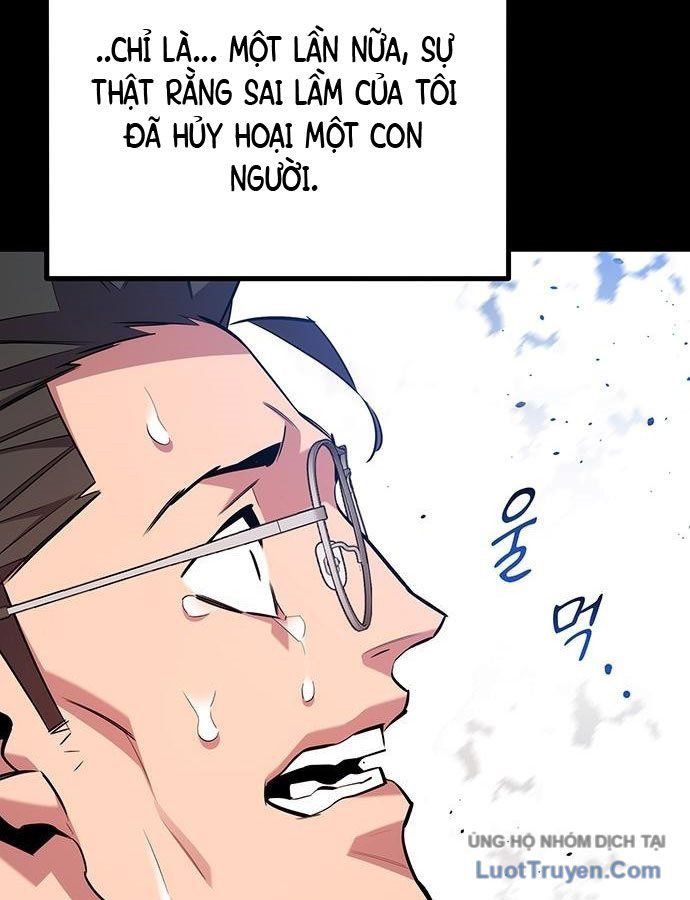 Đi Săn Tự Động Bằng Phân Thân Chapter 161 - 88