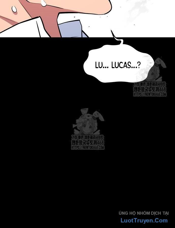 Đi Săn Tự Động Bằng Phân Thân Chapter 161 - 89
