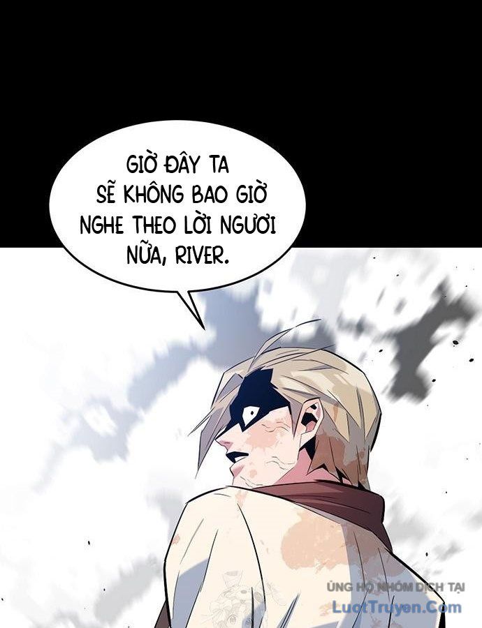 Đi Săn Tự Động Bằng Phân Thân Chapter 161 - 90