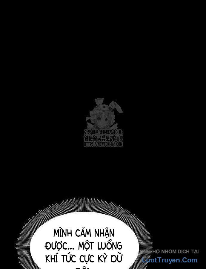 Đi Săn Tự Động Bằng Phân Thân Chapter 161 - 10