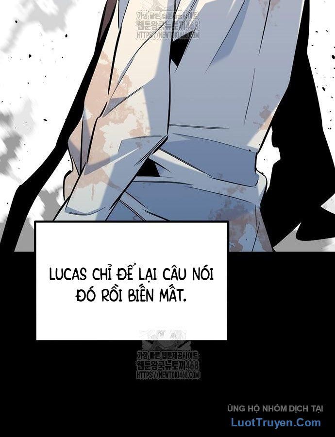 Đi Săn Tự Động Bằng Phân Thân Chapter 161 - 91