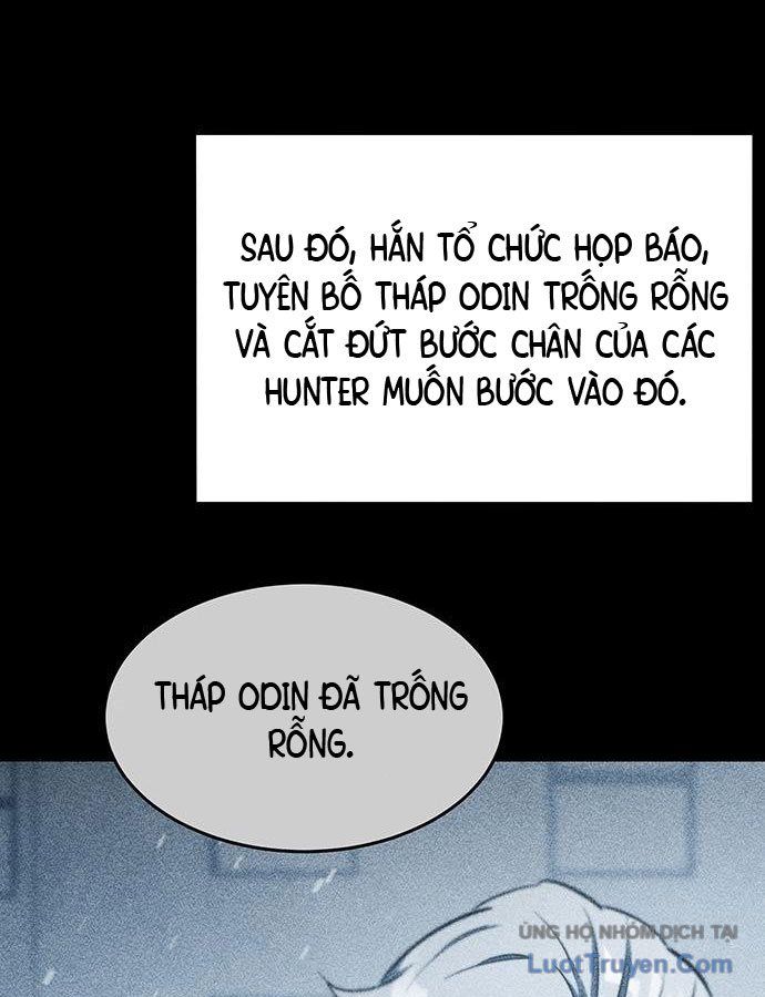 Đi Săn Tự Động Bằng Phân Thân Chapter 161 - 92