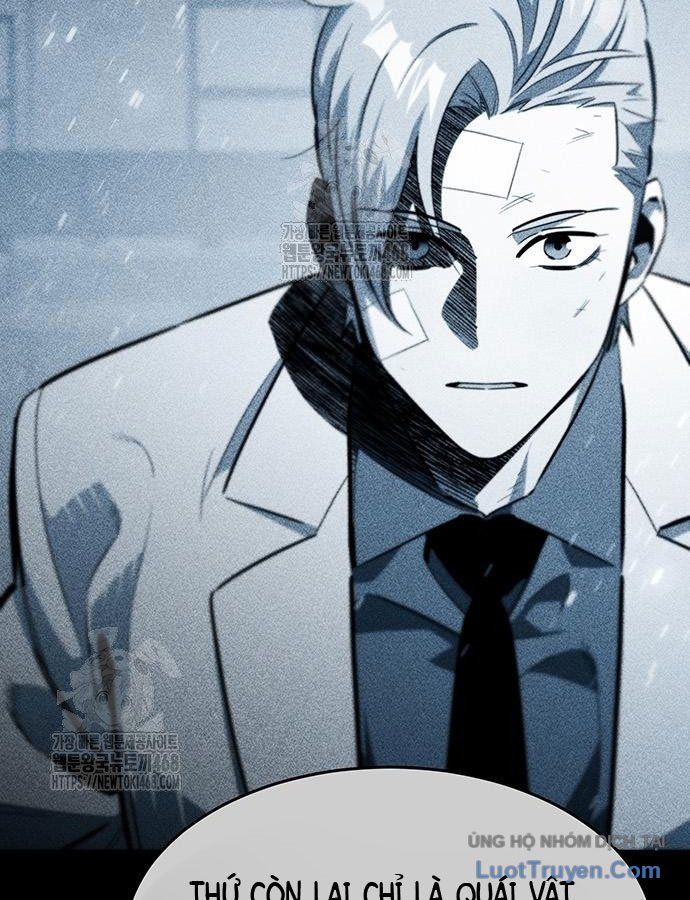 Đi Săn Tự Động Bằng Phân Thân Chapter 161 - 93