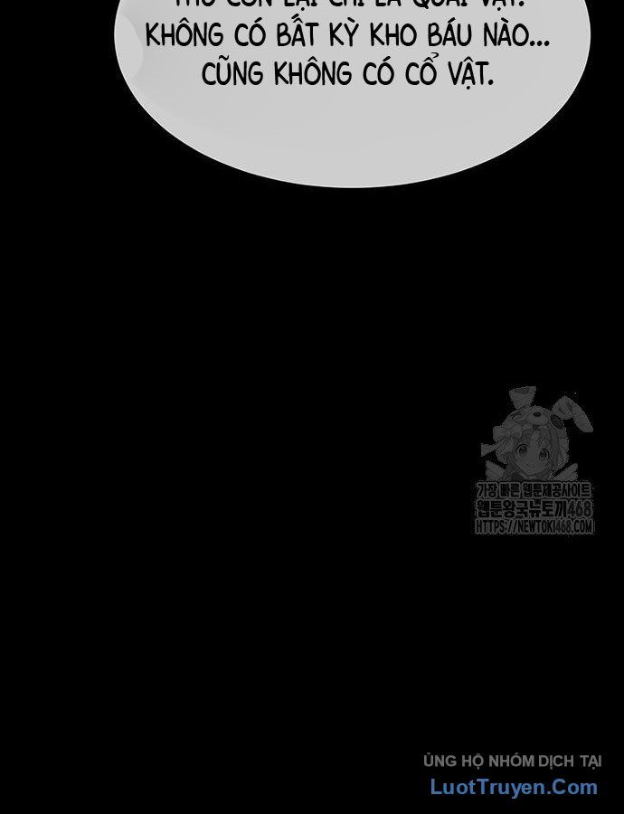 Đi Săn Tự Động Bằng Phân Thân Chapter 161 - 94