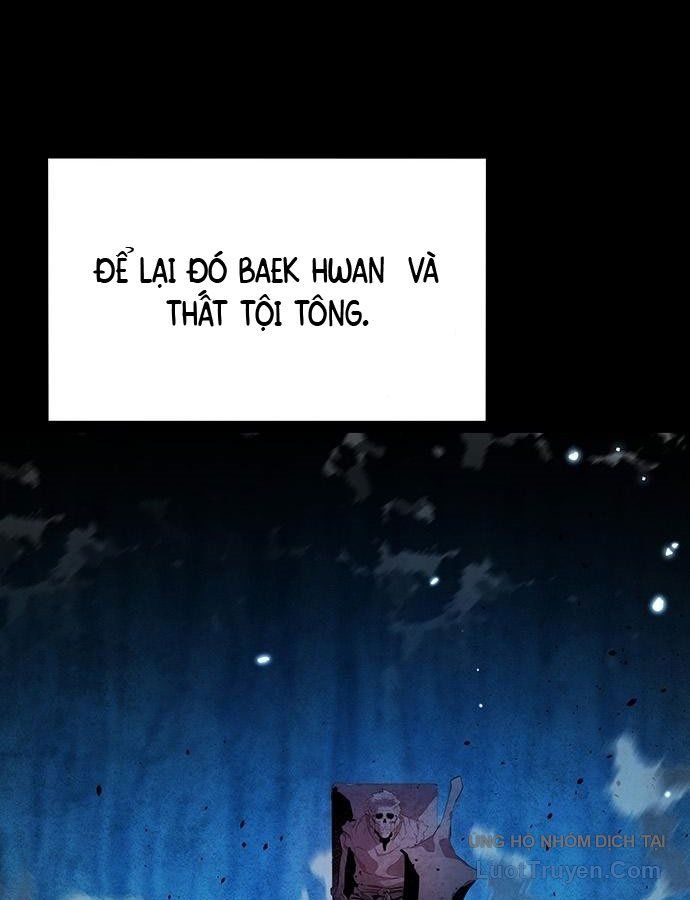 Đi Săn Tự Động Bằng Phân Thân Chapter 161 - 95