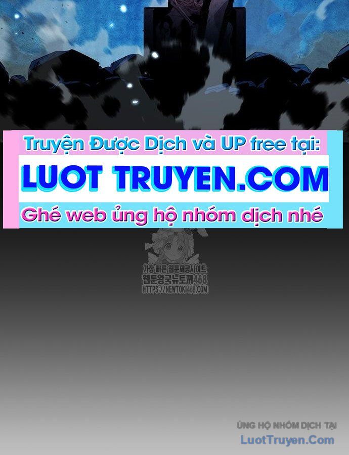 Đi Săn Tự Động Bằng Phân Thân Chapter 161 - 96