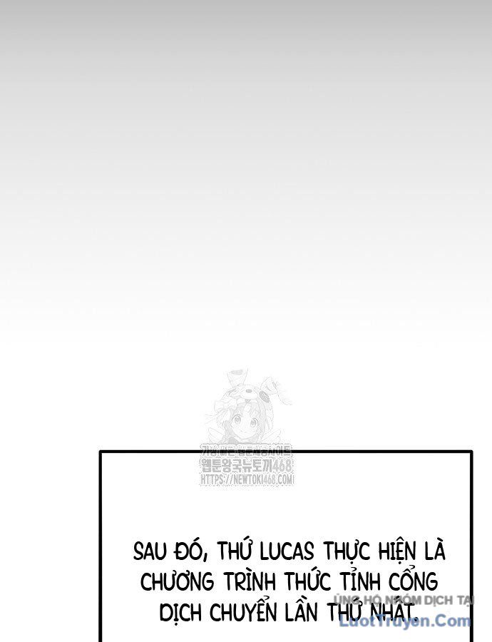 Đi Săn Tự Động Bằng Phân Thân Chapter 161 - 97