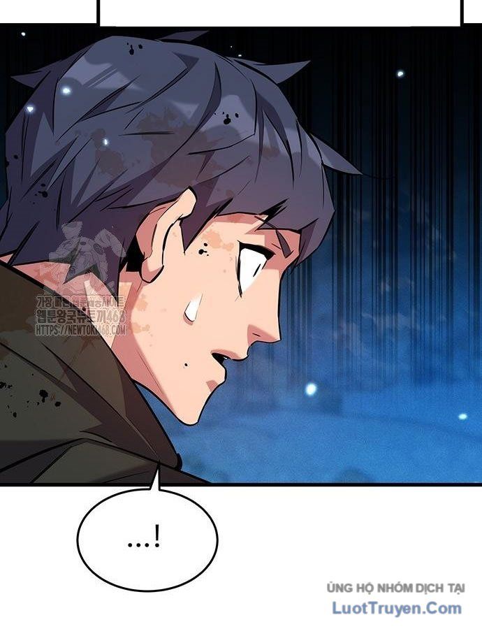 Đi Săn Tự Động Bằng Phân Thân Chapter 161 - 98